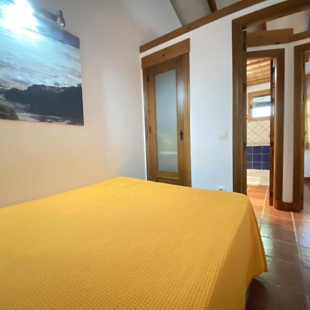 Casa Bungalows Con Jardin Privado Y Piscina Compa كاديز المظهر الخارجي الصورة